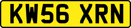 KW56XRN