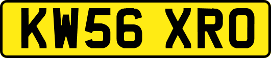 KW56XRO