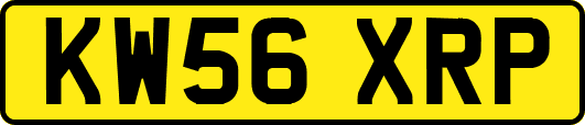 KW56XRP