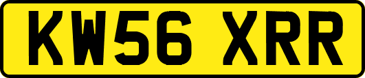 KW56XRR