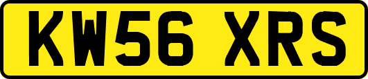 KW56XRS