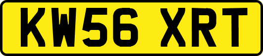 KW56XRT