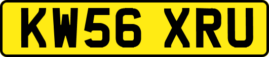 KW56XRU