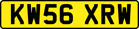 KW56XRW