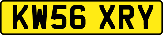 KW56XRY