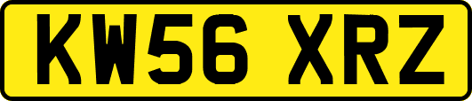 KW56XRZ