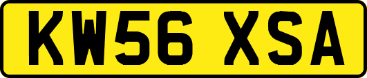 KW56XSA