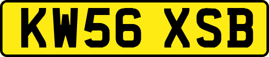 KW56XSB
