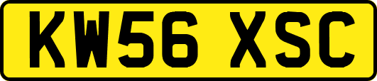 KW56XSC