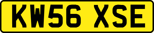 KW56XSE