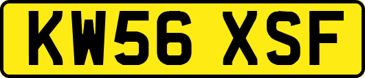 KW56XSF