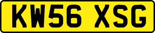 KW56XSG