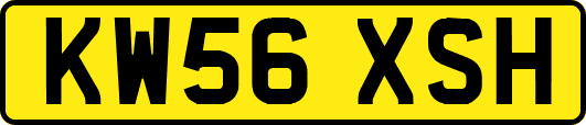 KW56XSH