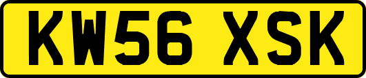 KW56XSK