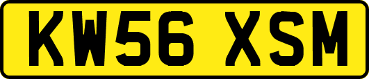 KW56XSM