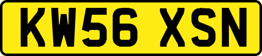 KW56XSN