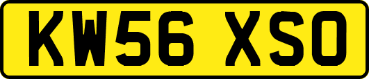KW56XSO