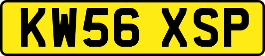 KW56XSP