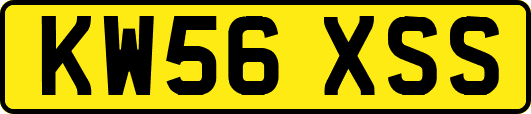 KW56XSS