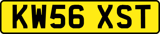 KW56XST