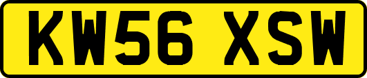 KW56XSW