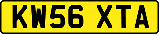KW56XTA
