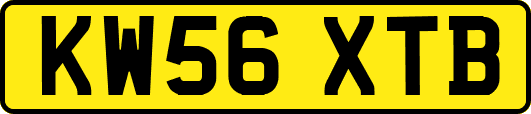 KW56XTB
