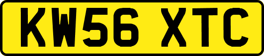 KW56XTC