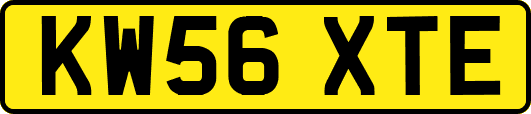 KW56XTE