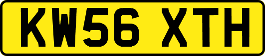 KW56XTH