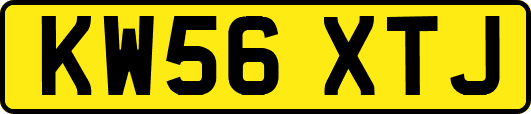 KW56XTJ