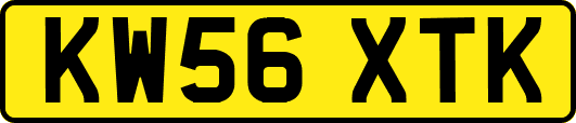 KW56XTK