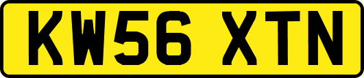KW56XTN