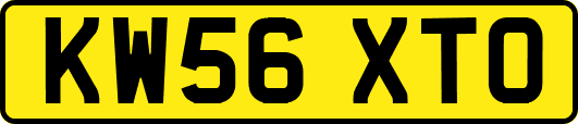 KW56XTO