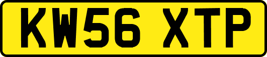 KW56XTP