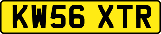 KW56XTR