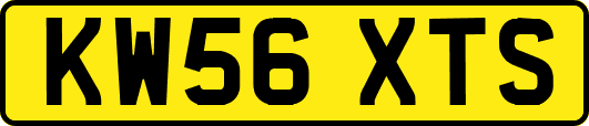 KW56XTS
