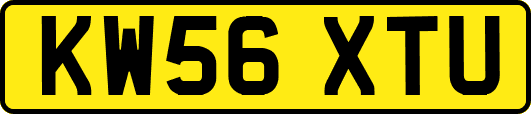 KW56XTU