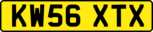 KW56XTX