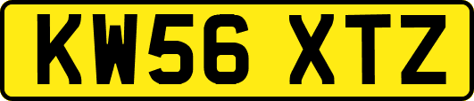 KW56XTZ