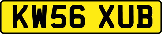 KW56XUB