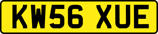 KW56XUE