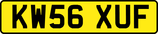 KW56XUF