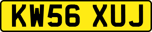 KW56XUJ