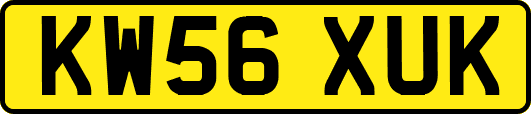 KW56XUK