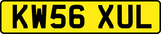 KW56XUL