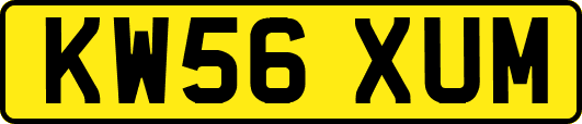 KW56XUM
