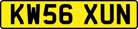 KW56XUN