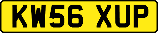 KW56XUP