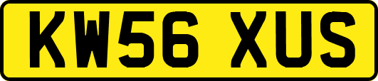 KW56XUS